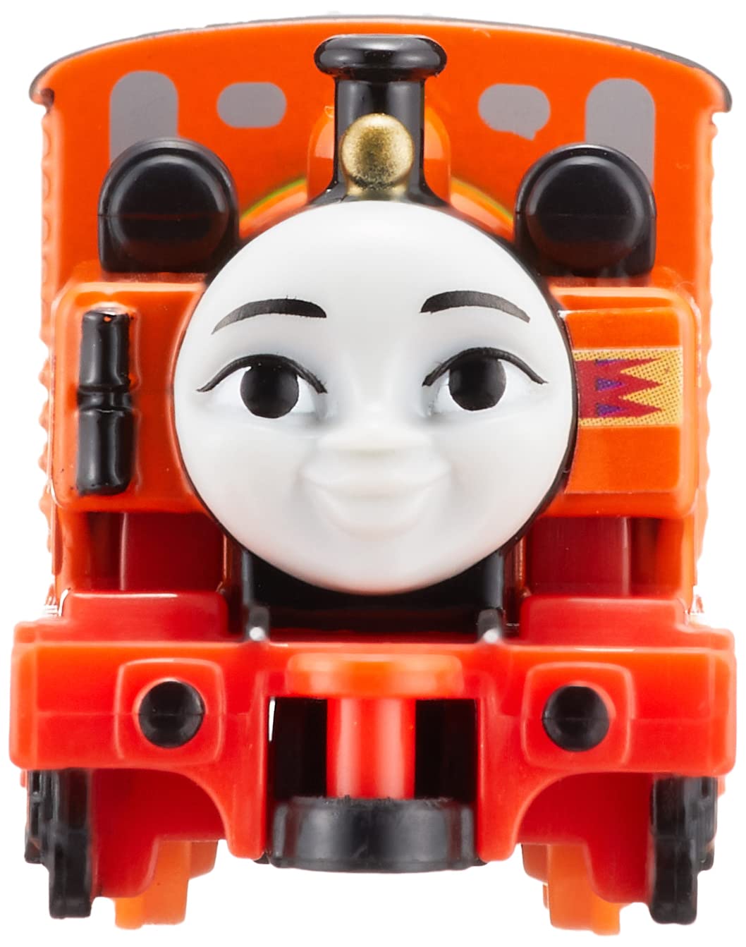 Amazon.co.jp: タカラトミー(TAKARA TOMY) トーマストミカ 06